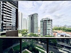 Kopar At Newton (D9), Apartment #521722971